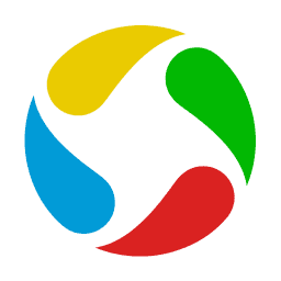 华体会MCN助力内容创作者实现商业价值新突破